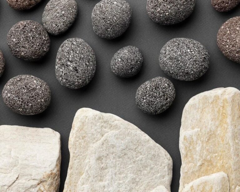 The Environmental Impact of Natural vs. Engineered Stone